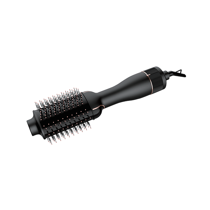 HB-815 Hot Air Brush