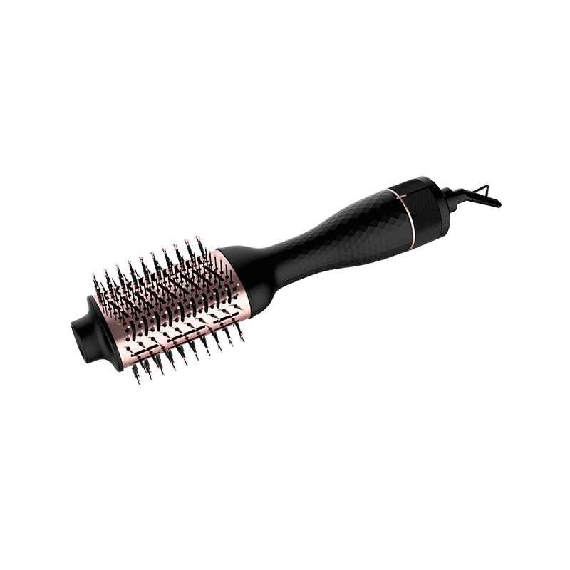 HB-816 Hot Air Brush