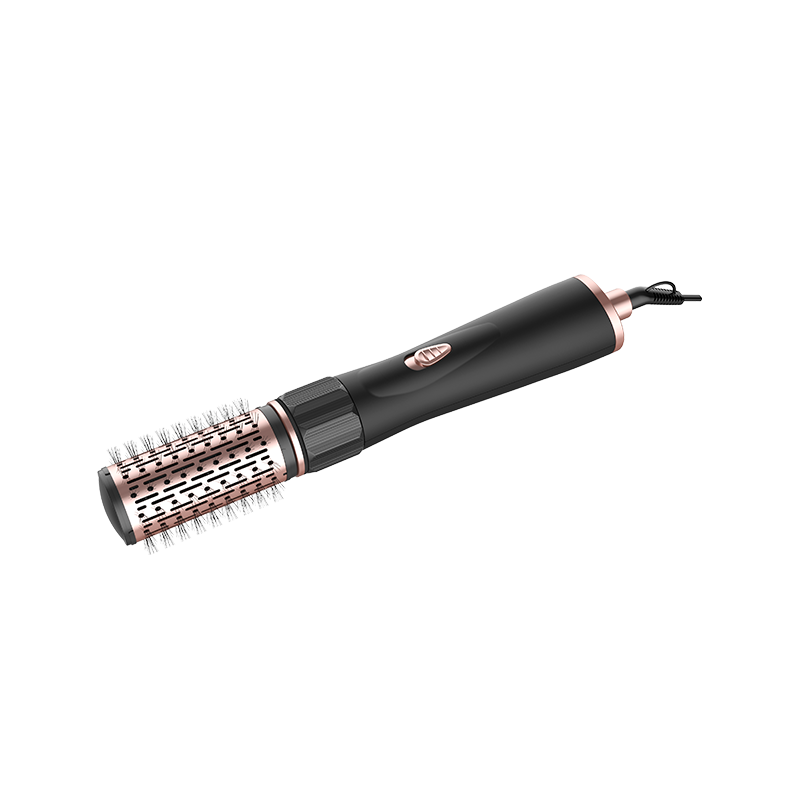 HB-806 Rotating Hot Air Brush