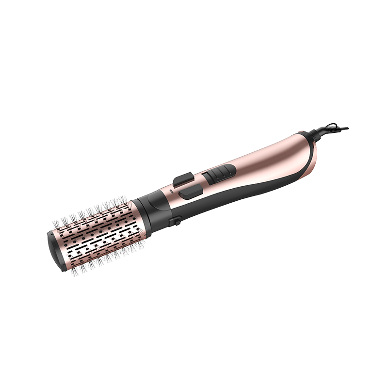 HB-803 Rotating Hot Air Brush