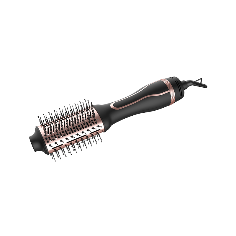 What technological advancements have been introduced in modern Professional Hair Styling Tools?