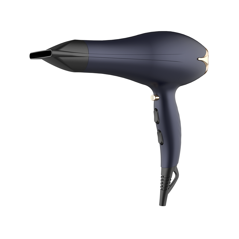 HD-162 Professional Hair Dryer