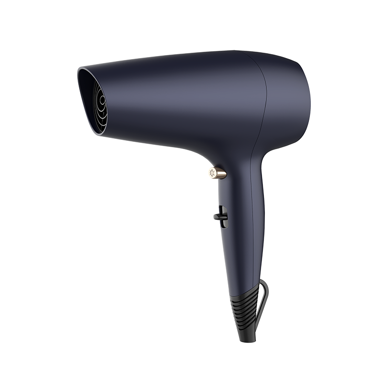 HD-183 Medium Hair Dryer