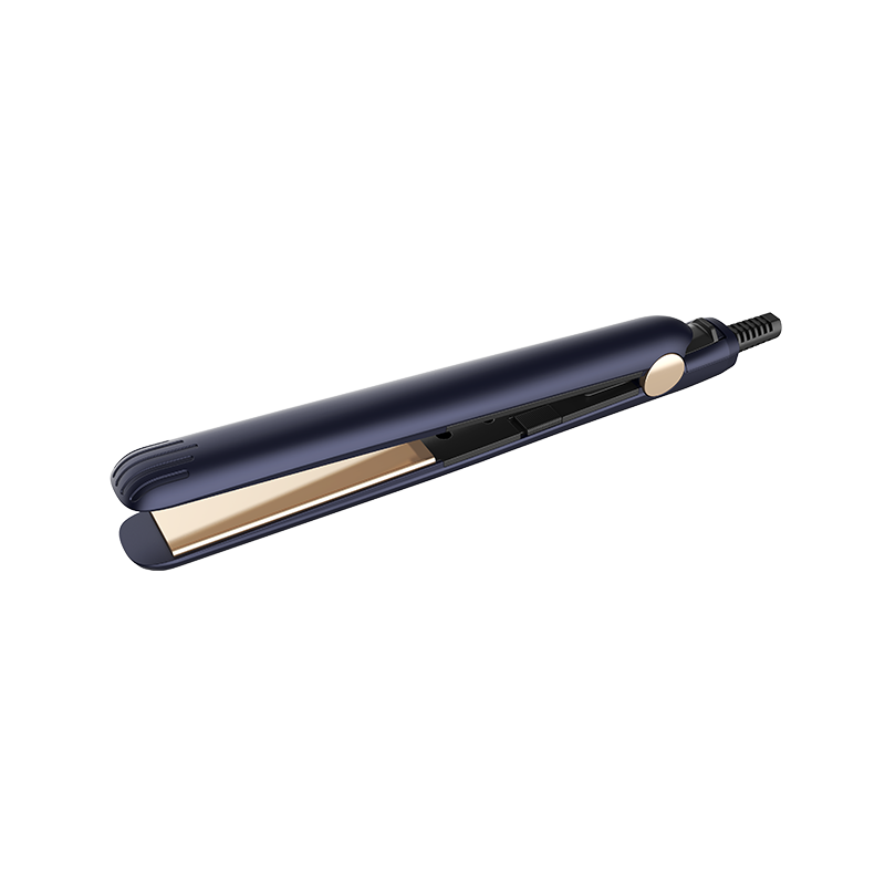 HS-220 Hair Straightener