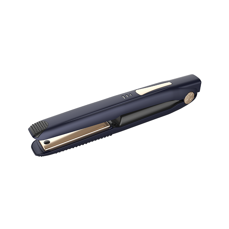 HS-79 USB Rechargeable Hair Straightener