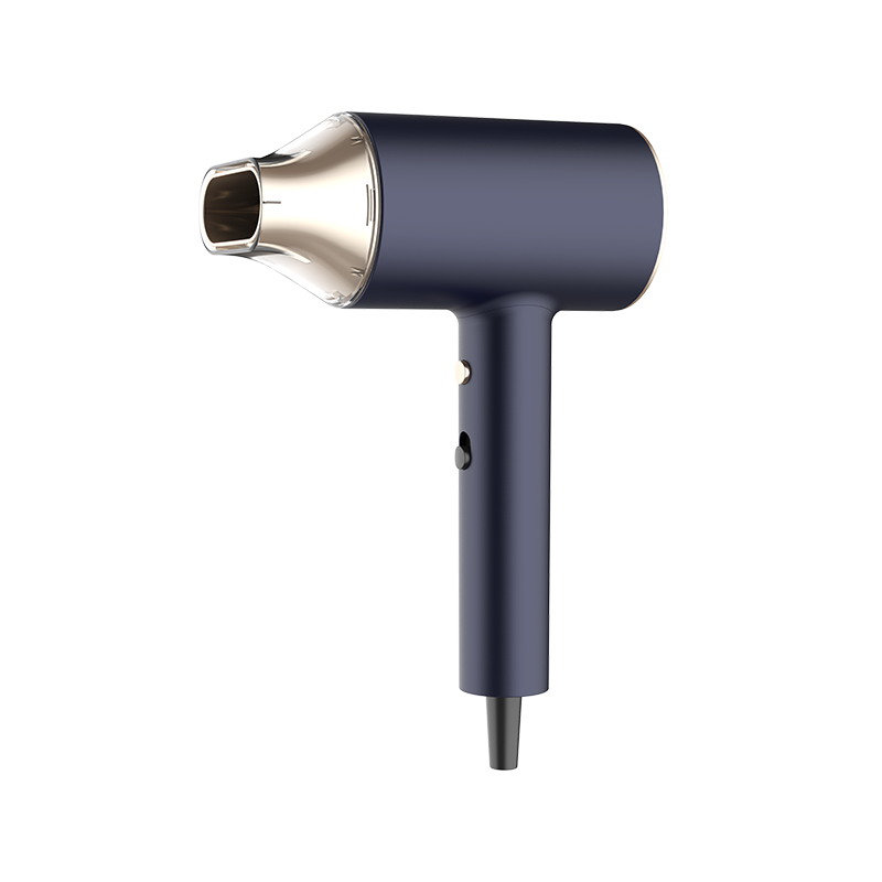 HD-185 Professional Hair Dryer