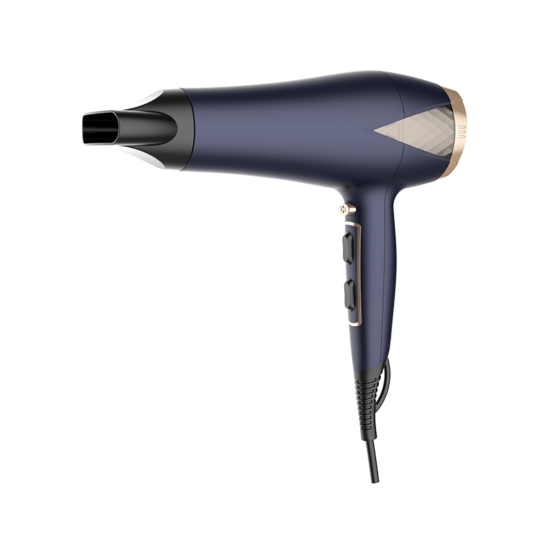 HD-186 Professional Hair Dryer