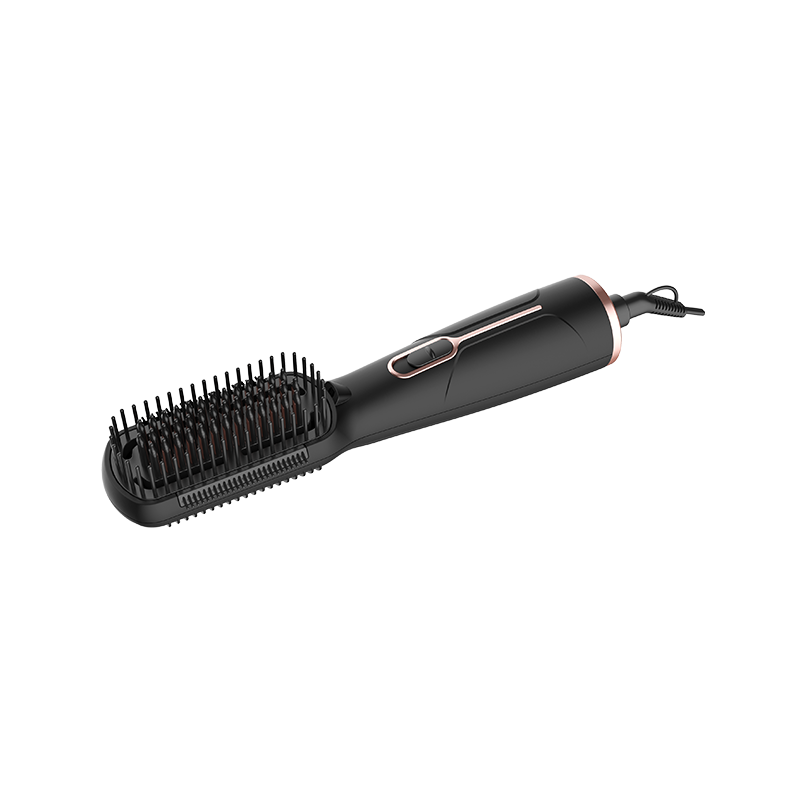HB-811 Hot Air Brush