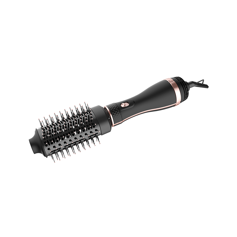 HB-818 Hot Air Brush